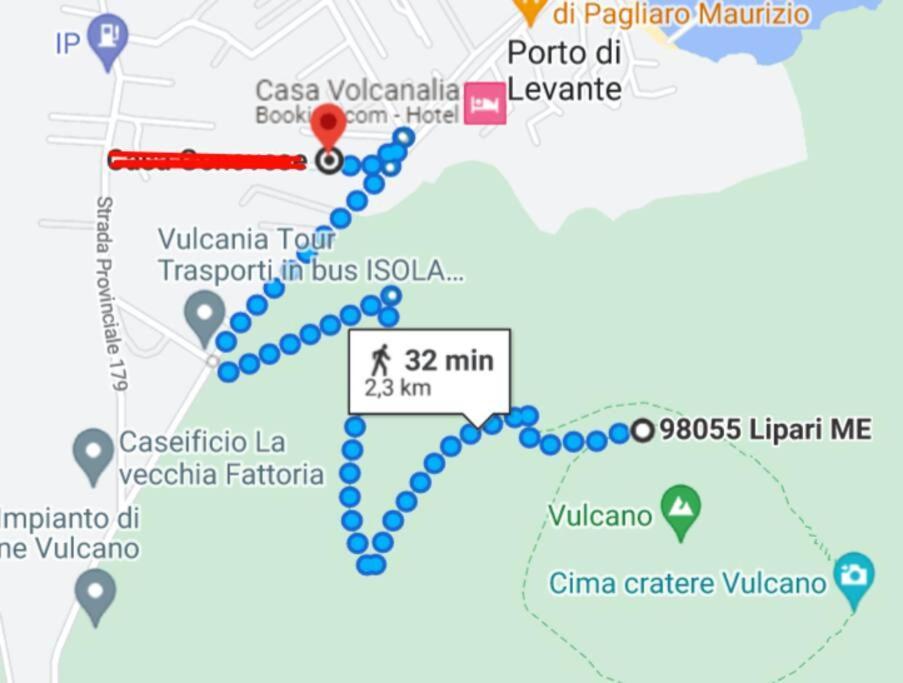 Omarvulcano1 - Proppro - Isole Eolie