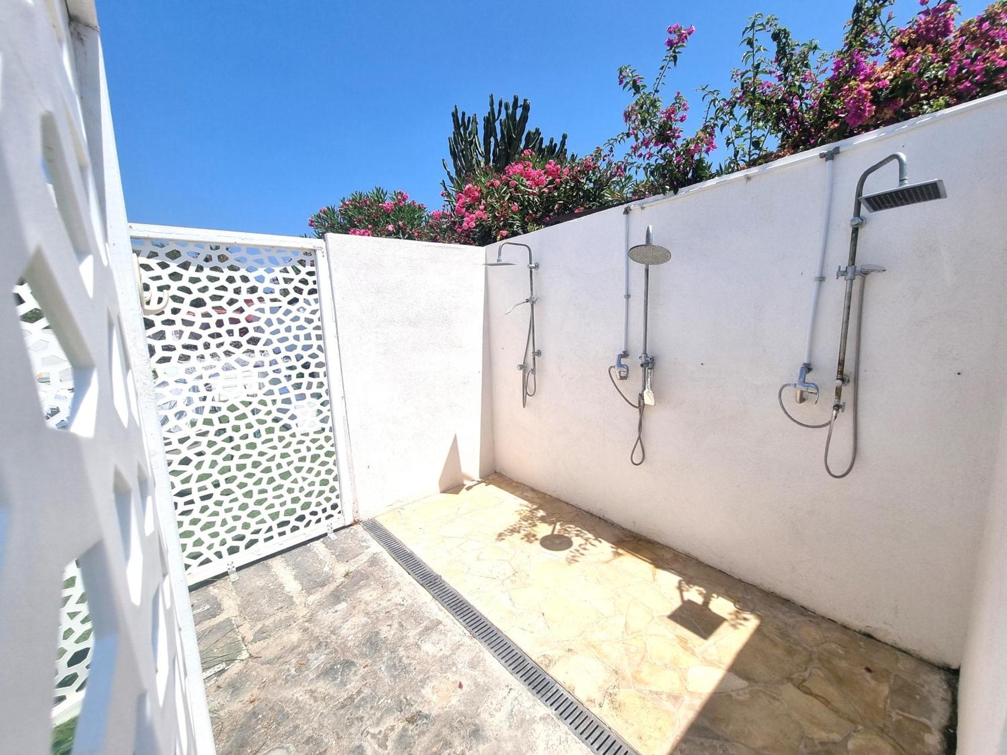 Apartment Omarvulcano1 - Proppro - Isole Eolie *