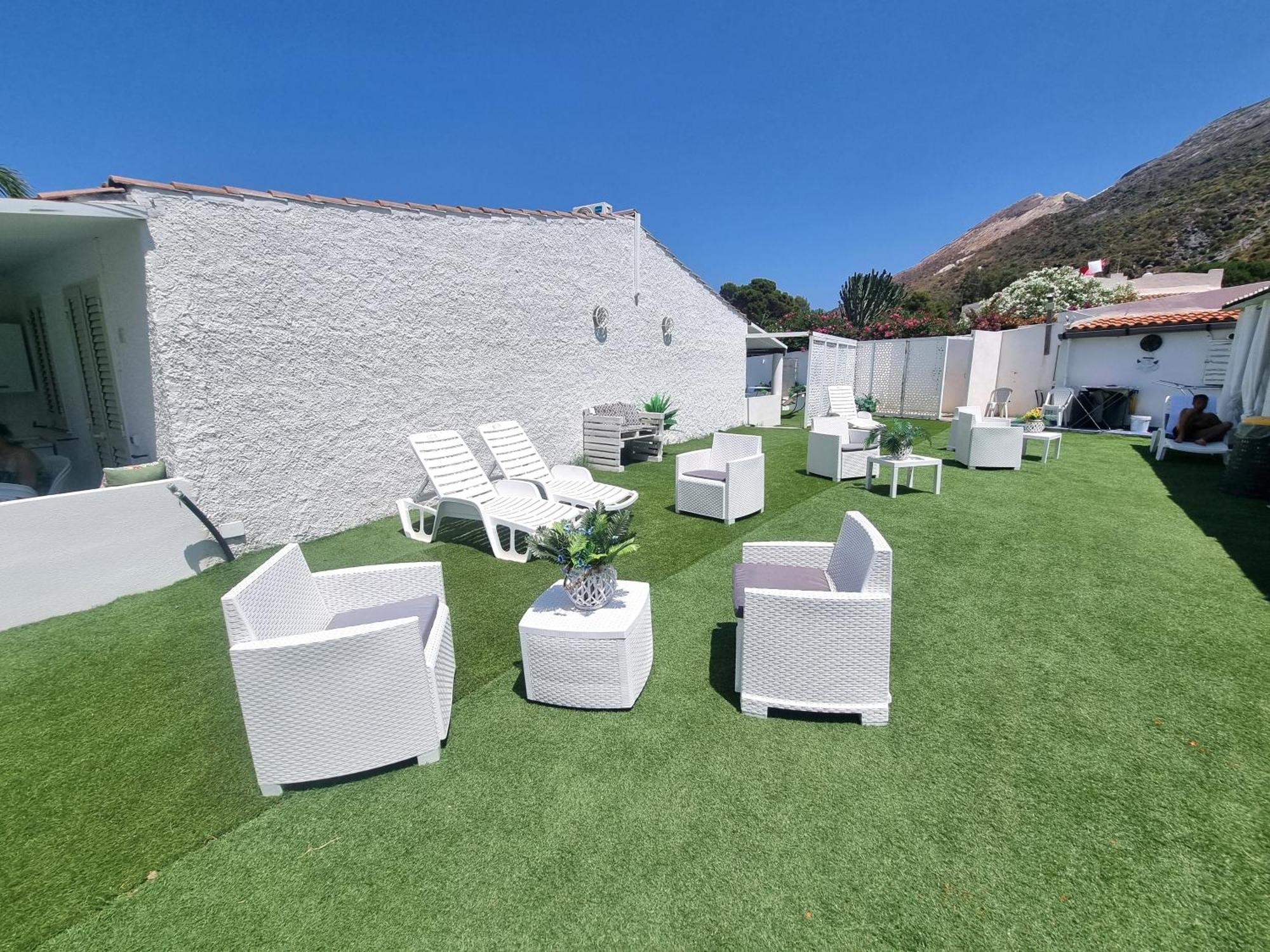 Omarvulcano1 - Proppro - Isole Eolie *